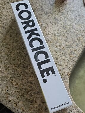 Corkcicle